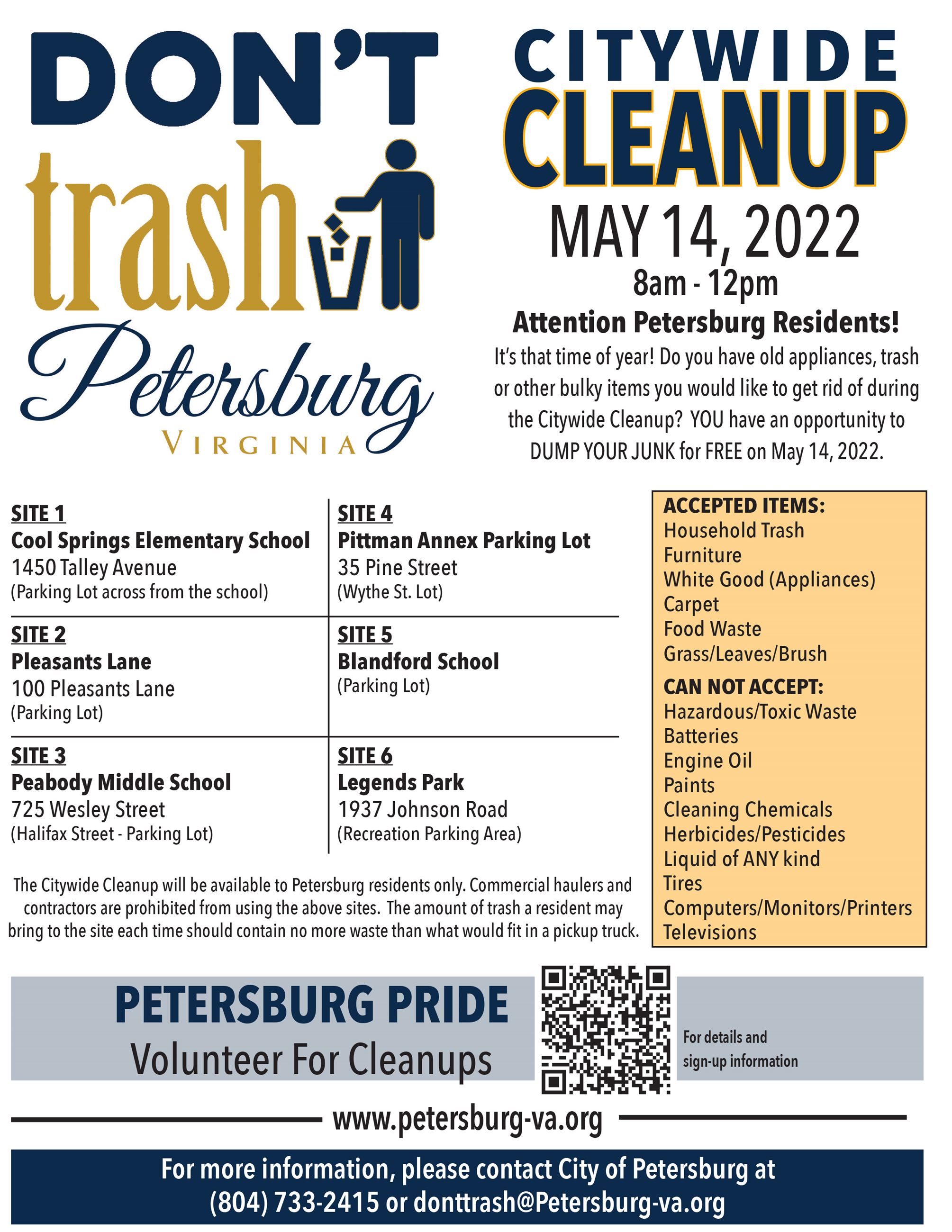 5 2 2022 FINAL WITH TIME cleanup_large_items_flyer_nobleed copy