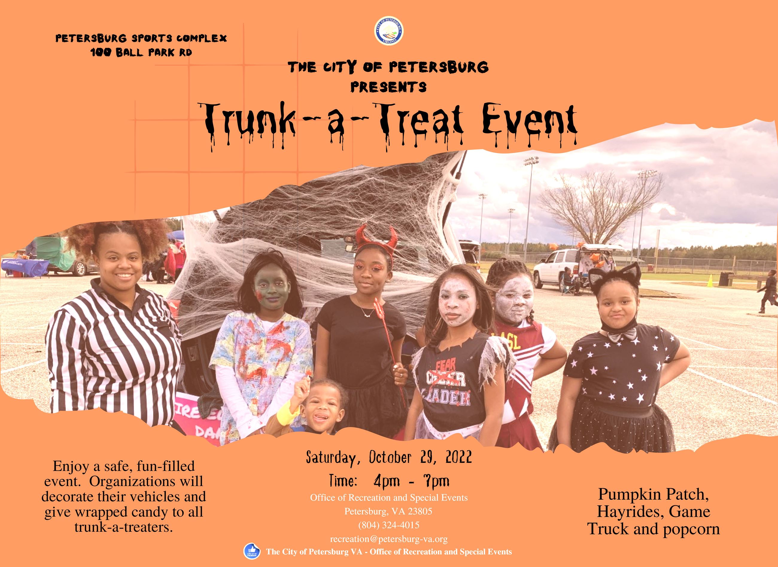 10 23 2022 Trunk a Treat flyer (updated) copy