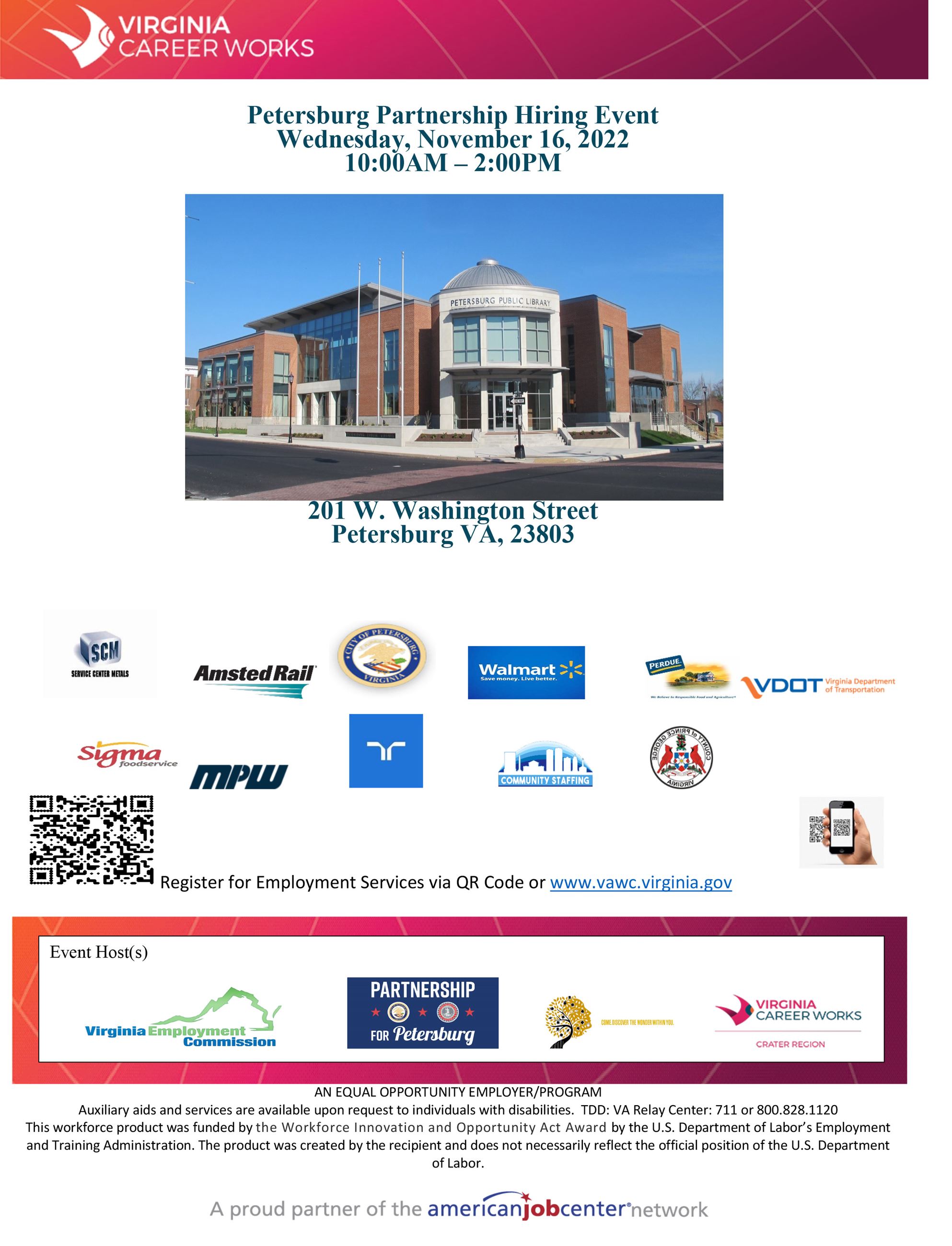 PPWeAreHiring111622 copy