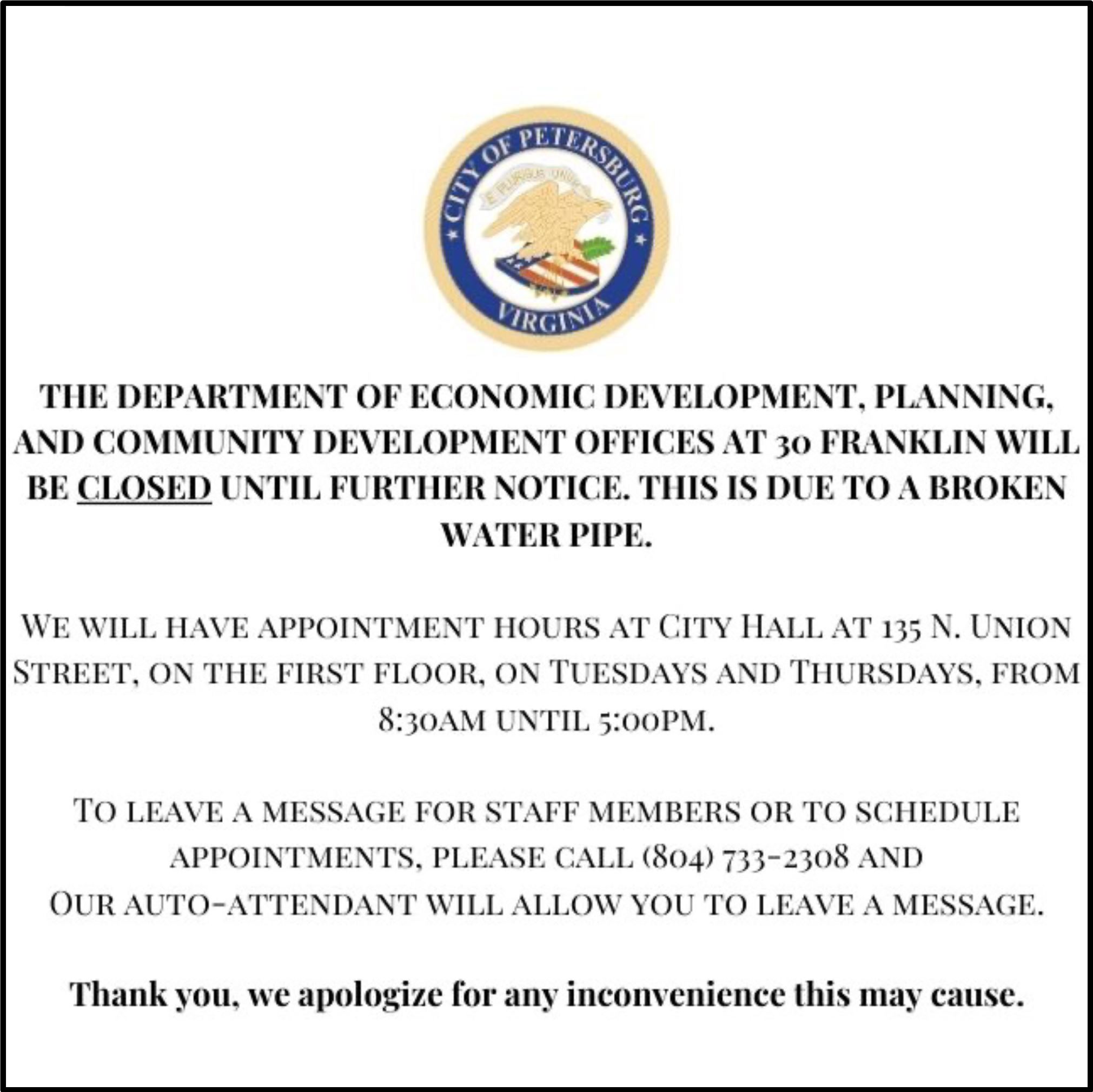 economic development border 640 copy