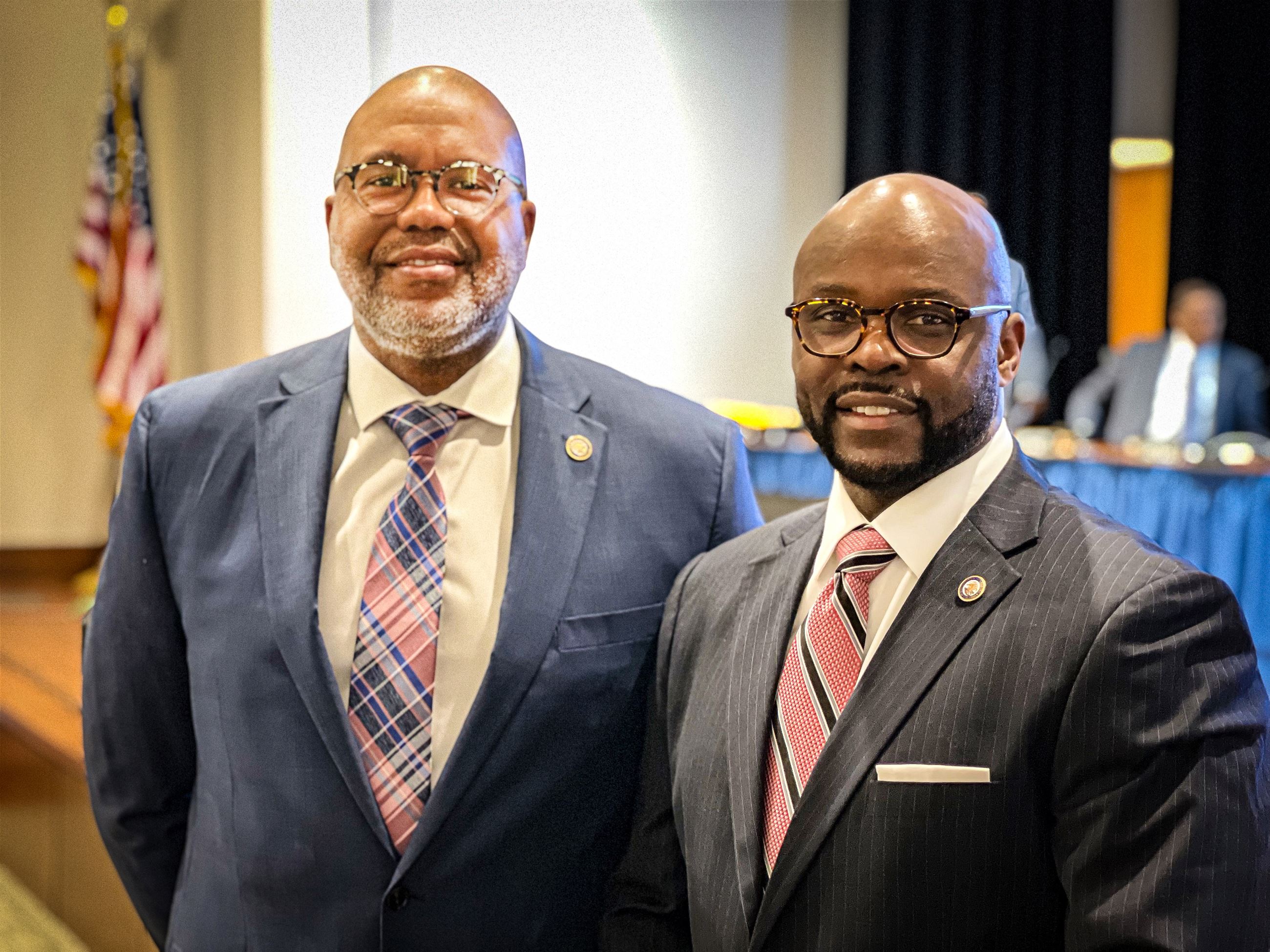 Mayor Vice Mayor 1 3 2023 IMG_6655