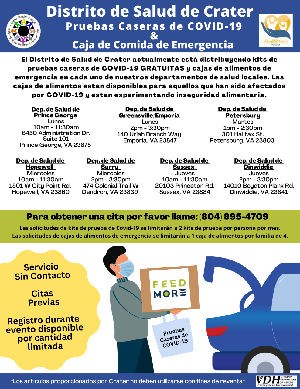 thumbnail_LHD Distribution Flyer 2023 Spanish