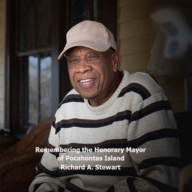 Richard Stewart 640 DSC_2734 copy