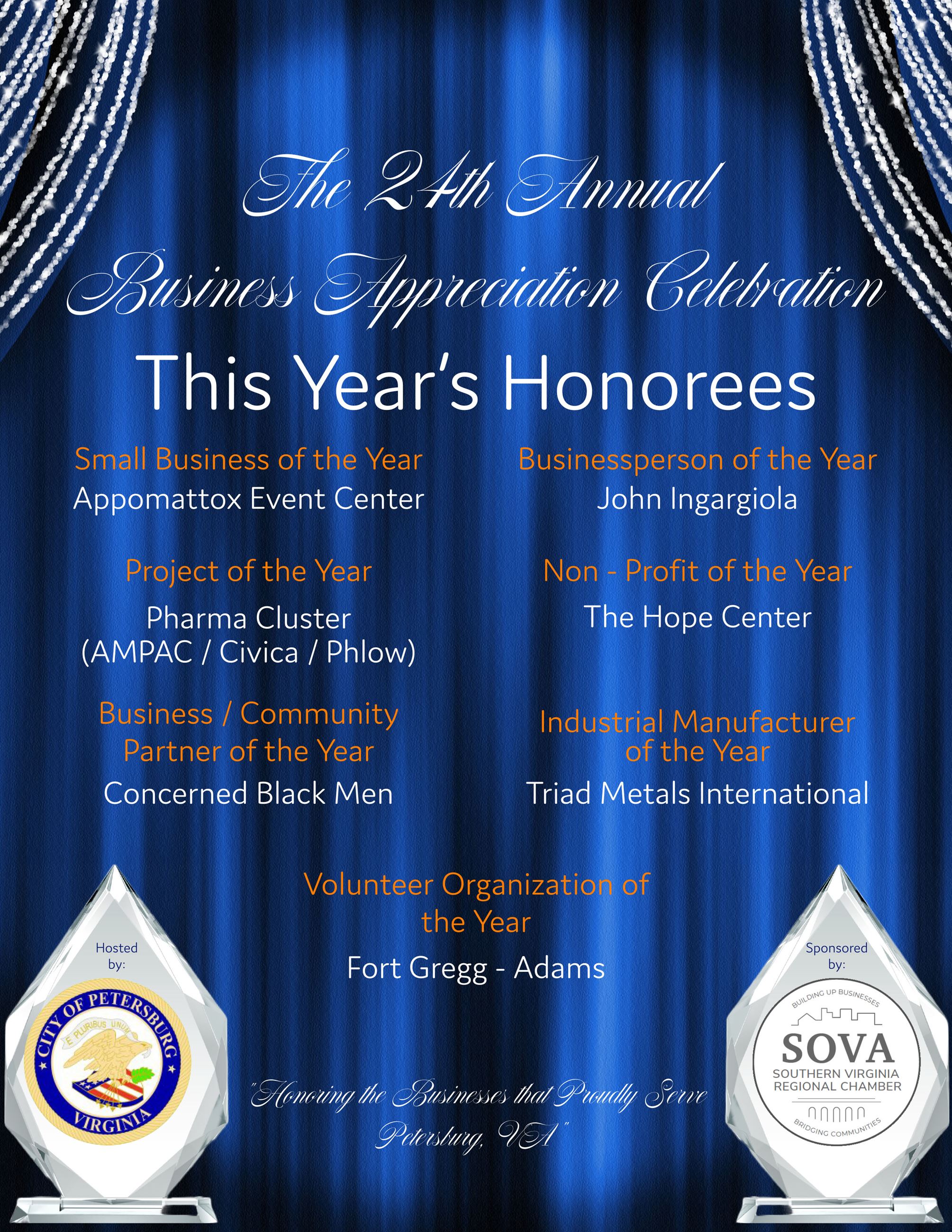 Business Appreciation Celebration (1) copy