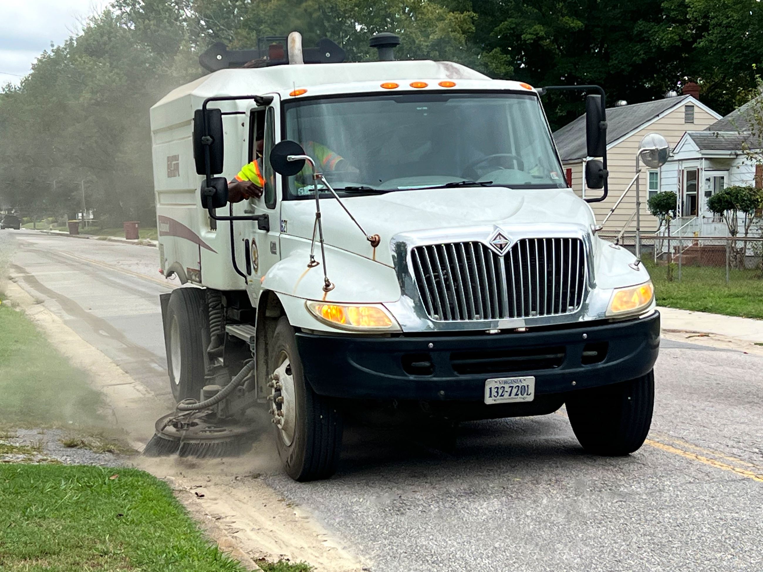 Street Sweeper IMG_9008 copy LR