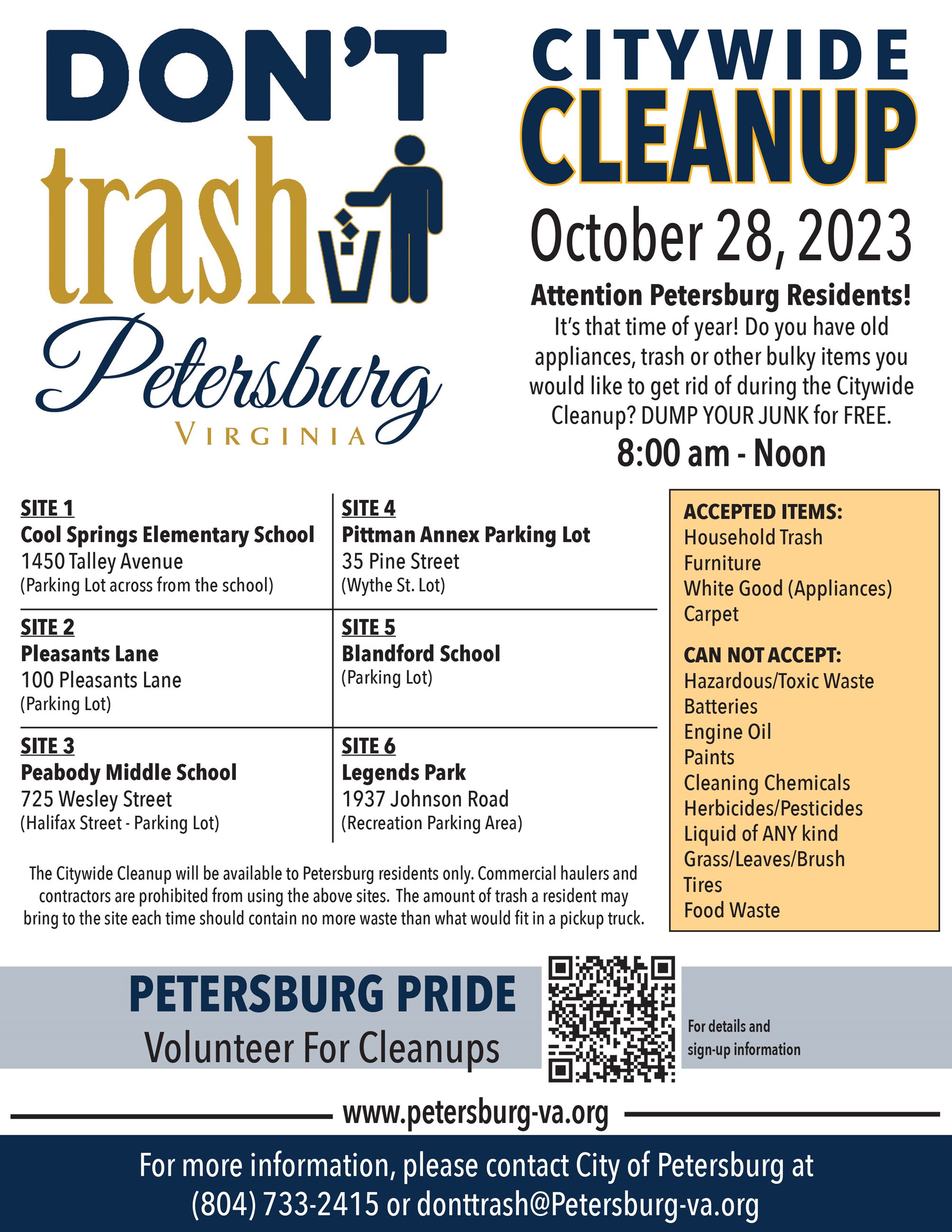 10 20 2023 R FINAL cleanup_large_items_flyer[1] copy