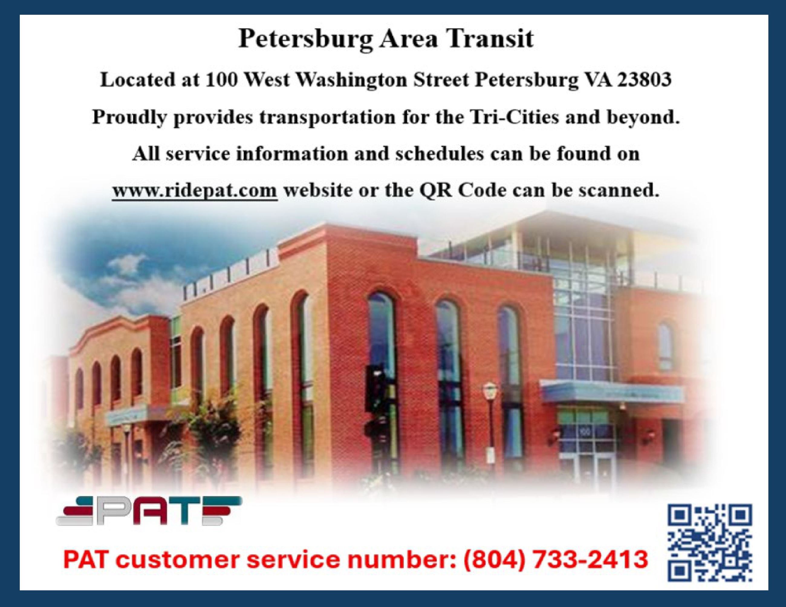 Petersburg Area Transit front page 8.27.25 (2)-images-0